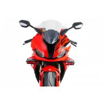 REBAJAS Cúpula MRA Pantalla Sport tipo SP transparente