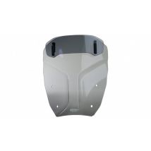 REBAJAS Cúpula MRA Pantalla Vario Touring VTM