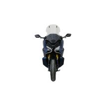 REBAJAS Cúpula MRA Pantalla Variotouring VT - Transparente