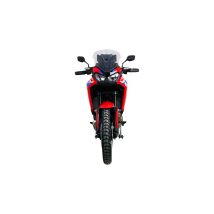 REBAJAS Cúpula MRA Pantalla Sport SPM - Transparente