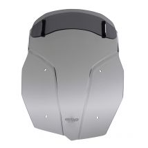 REBAJAS Cúpula MRA Pantalla Variotouring VTM - Ahumado