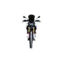 REBAJAS Cúpula MRA Pantalla Touring T - Negro
