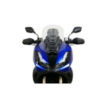 REBAJAS Cúpula MRA Pantalla Touring TM - Transparente