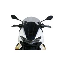 REBAJAS Cúpula MRA Pantalla Touring TM - Transparente