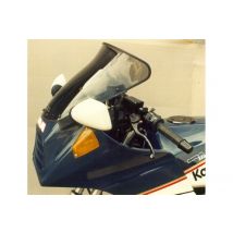 REBAJAS Spoiler MRA Pantalla Sport