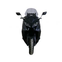 REBAJAS Cúpula MRA Pantalla Touring Screen TM