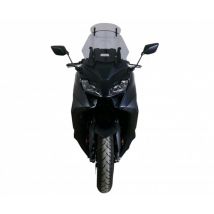 REBAJAS Cúpula MRA Pantalla Vario VTM