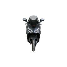 REBAJAS Cúpula MRA Pantalla Racing Touring TM