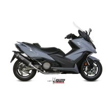 REBAJAS Escape completo Mivv Speed Edge Full Exhaust System