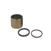 Kit de reparación pinza de freno Nissin trasera