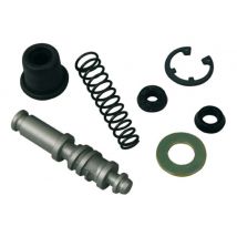 Kit de bomba freno Nissin delantera