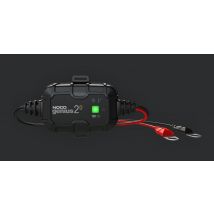 REBAJAS Cargador de batería Noco 2D Genius2D, 12 V, 80 A