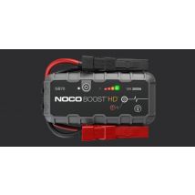 REBAJAS Cargador de batería Noco HD 2000A Lithium 12V