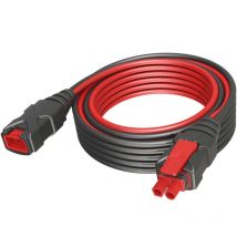 REBAJAS Cargador de batería Noco Extensión cable para 3m enrollable