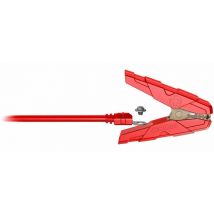 REBAJAS Cargador de batería Noco Pinza HD Boost