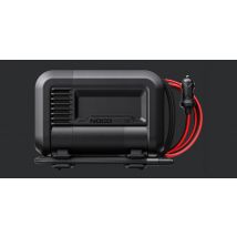 REBAJAS Compresor Noco de aire portátil Air10