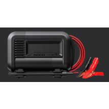 REBAJAS Compresor Noco de aire portátil Air20