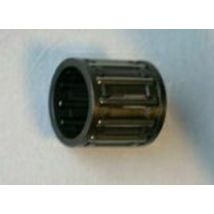 REBAJAS Rodamiento de agujas Needle Roller Bearing Jaula 18x23x24