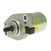Motor de arranque 101 Octane 21101061