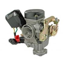 Carburador 101 Octane 10020070
