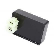 Centralita electrónica 101 Octane CDI