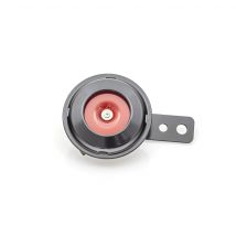 Cláxon 101 Octane 21070334