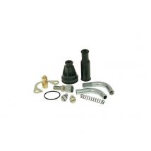 Kit de conversión para estárter 101 Octane reparación