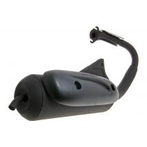 Escape completo 101 Octane 18102840