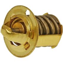 Sensor de temperatura 101 Octane Termostato
