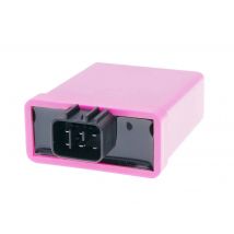 Centralita electrónica 101 Octane CDI