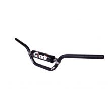 REBAJAS Manillar Odi Podium 7/8" - 783 One Ten Pitbike