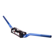 REBAJAS Manillar Odi Podium Flight MX - 646 YZ OE
