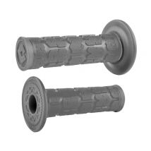 REBAJAS Puños del manillar Odi Rogue MX Single-Ply
