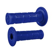 REBAJAS Puños del manillar Odi Rogue MX Single-Ply