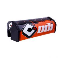 Protector de manillar Odi Almohadilla Splatter oversized - 195mm