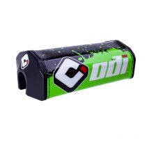 Protector de manillar Odi Almohadilla Splatter oversized - 195mm