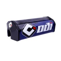 Protector de manillar Odi Almohadilla Splatter oversized - 195mm