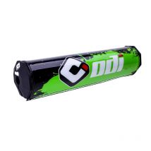 Protector de manillar Odi Almohadilla Splatter SX8 oversized - 245mm