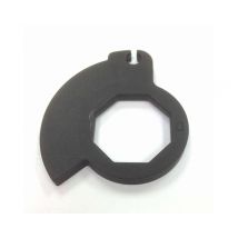 Cámara adicional Odi Leva acelerador V2 System Tipo D