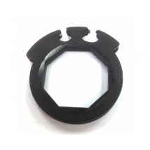 REBAJAS Cámara adicional Odi Leva acelerador V2 System Tipo J