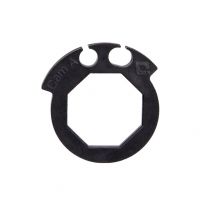 REBAJAS Cámara adicional Odi Leva acelerador Snap V2