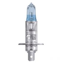 REBAJAS Bombilla Osram Cool Blue Intense H1 12V/55W - x1