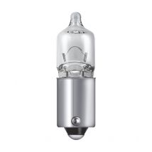 Bombilla Osram Lámpara Original Line PY21W 12V 21W
