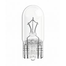 Bombilla Osram 2820 - 12V 2W - 10 uds