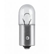Bombilla Osram 3893 - T4W 12V 4W - 10 uds