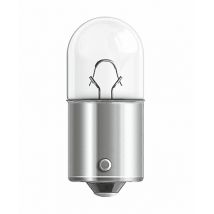 Bombilla Osram RY10W 12V 10W - 10 uds