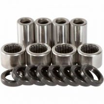 REBAJAS Kit de rodamientos de biela Pivot works Kit de reparación de biela Kit