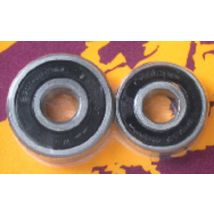 REBAJAS Kit rodamientos de rueda y spy Pivot works delantero