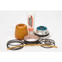 REBAJAS Kit reparación amortiguador Pivot works