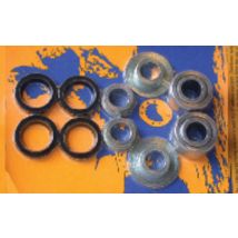 REBAJAS Kit reparación amortiguador Pivot works Cojinetes Amtortiguador